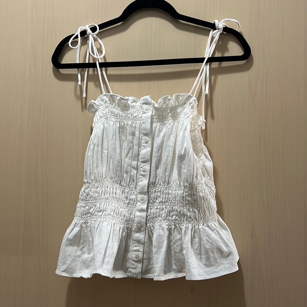 Target | Universal Threads Adjustable Tank
